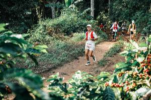 BIB: 
                            <button type="button" onclick="openModal(25848639)" class="btn btn-primary btn-sm float-right btn-popup" data-toggle="modal" data-target=".modal-high-quality">
                        <i class="fas fa-shopping-cart"></i> Add to Cart
                    </button>
                                            <button type="button" onclick="isThisMe(25848639, true)" class="btn btn-success btn-sm float-right btn-popup btn-isme hidden" data-toggle="tooltip" data-placement="bottom" title="นี่คือรูปของคุณใช่ไหม คลิกที่นี่เพื่อเอาเข้าอัลบั้ม">
                        <i class="fas fa-plus"></i> Add to album
                    </button>
                    <button type="button" onclick="isThisMe(25848639, false)" class="btn btn-warning btn-sm float-right btn-popup btn-isnotme hidden">
                        <i class="fas fa-ban"></i> Remove from album
                    </button>